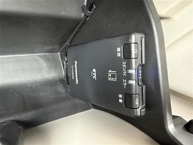 Suzuki LAPIN 2021 8239461-5