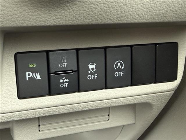 Suzuki LAPIN 2021 8239461-7