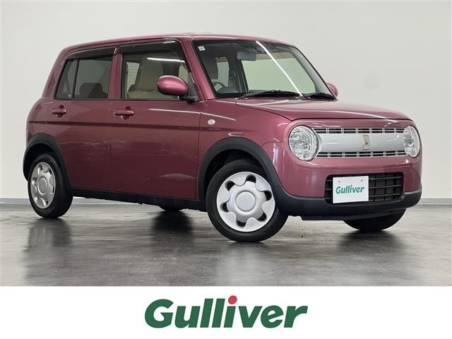 Suzuki LAPIN 2015 8239557-0