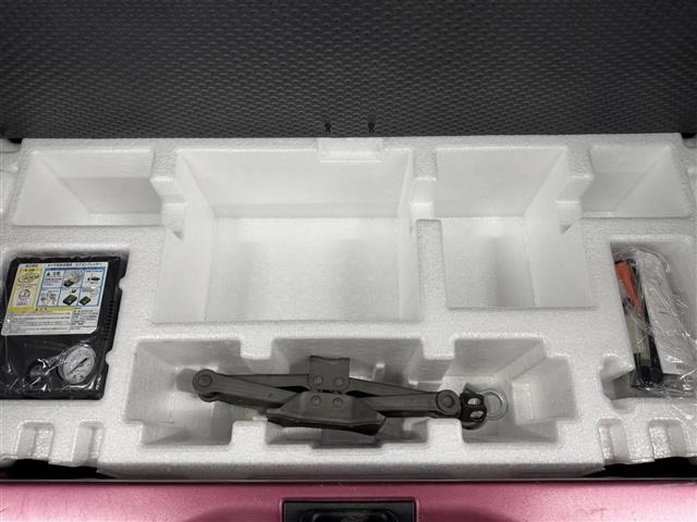 Suzuki LAPIN 2015 8239557-10