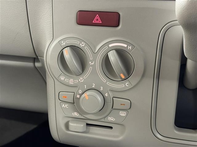 Suzuki LAPIN 2015 8239557-11