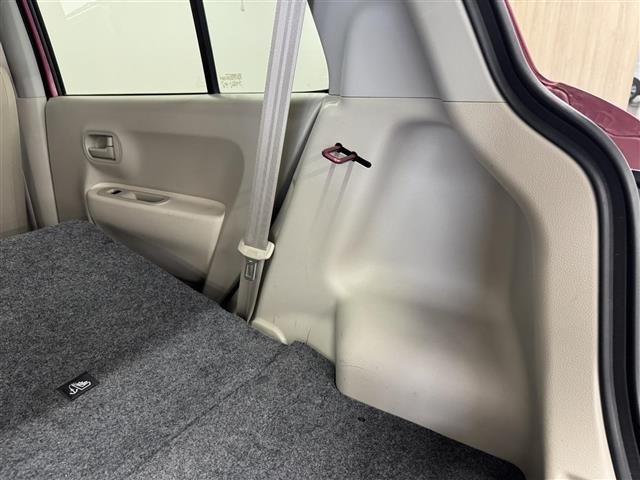Suzuki LAPIN 2015 8239557-12