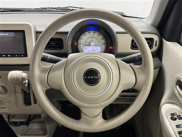 Suzuki LAPIN 2015 8239557-15