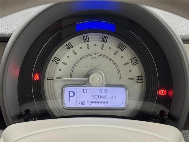 Suzuki LAPIN 2015 8239557-16