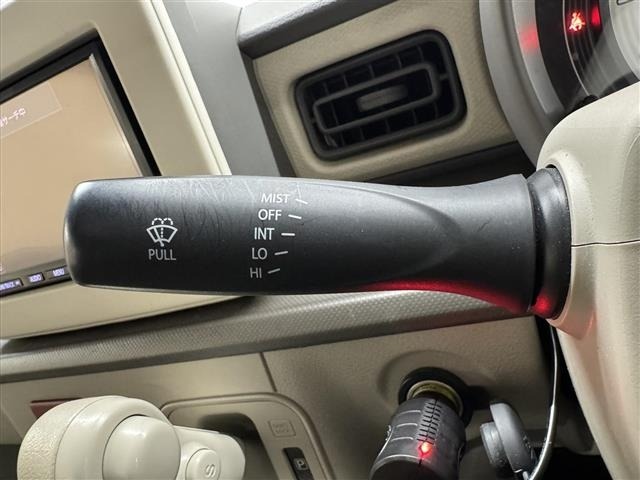 Suzuki LAPIN 2015 8239557-17