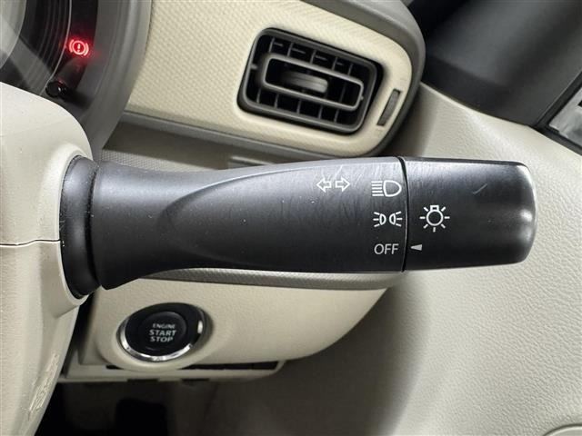 Suzuki LAPIN 2015 8239557-18