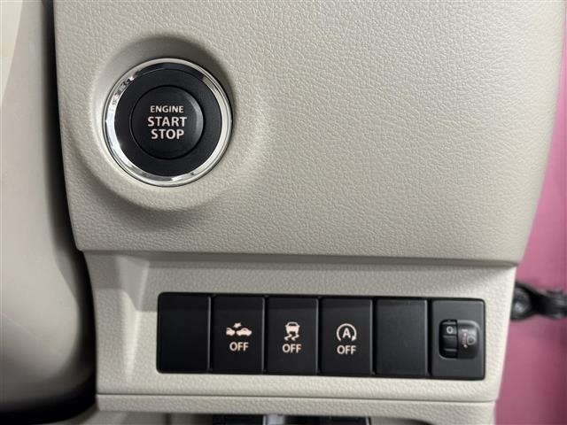 Suzuki LAPIN 2015 8239557-19