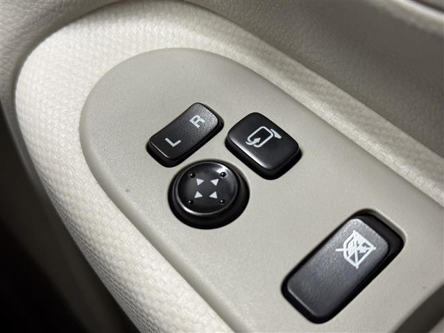 Suzuki LAPIN 2015 8239557-2