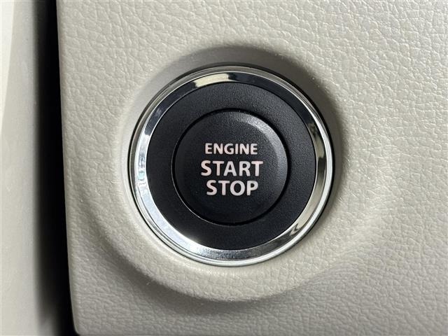 Suzuki LAPIN 2015 8239557-20
