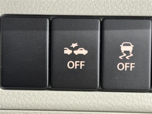 Suzuki LAPIN 2015 8239557-21