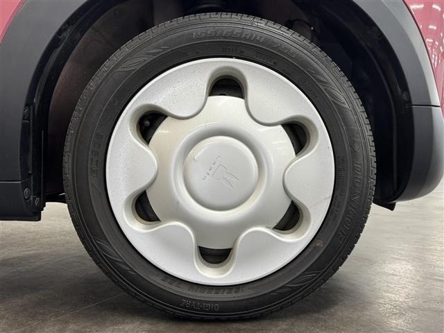 Suzuki LAPIN 2015 8239557-23