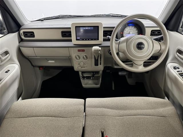Suzuki LAPIN 2015 8239557-25