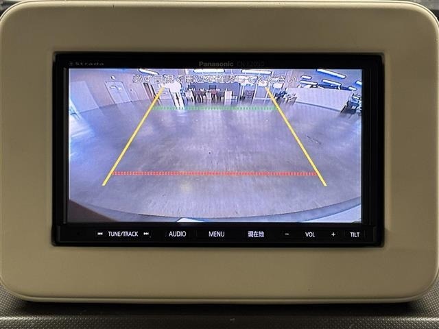 Suzuki LAPIN 2015 8239557-26