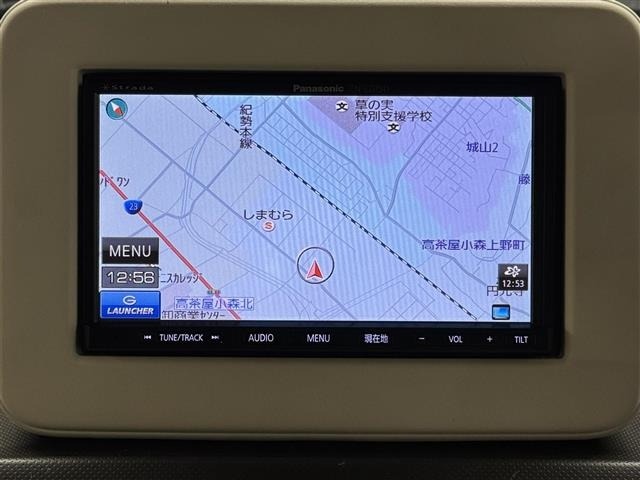 Suzuki LAPIN 2015 8239557-28
