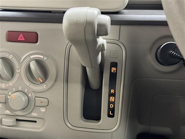 Suzuki LAPIN 2015 8239557-29