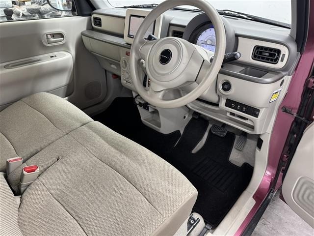 Suzuki LAPIN 2015 8239557-3