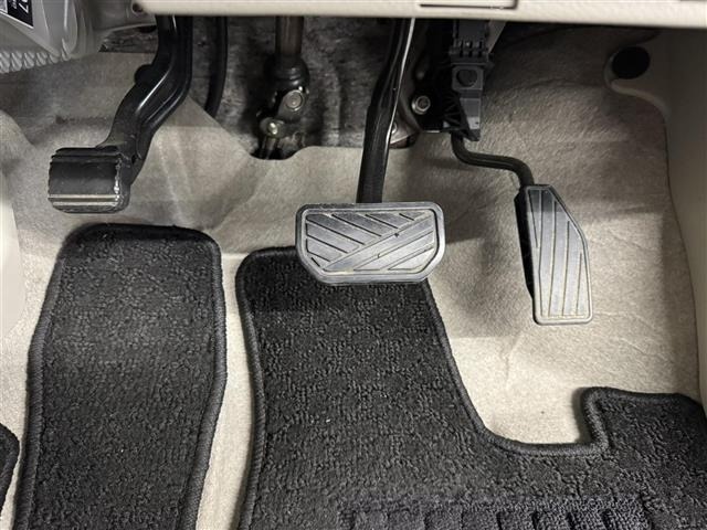 Suzuki LAPIN 2015 8239557-31