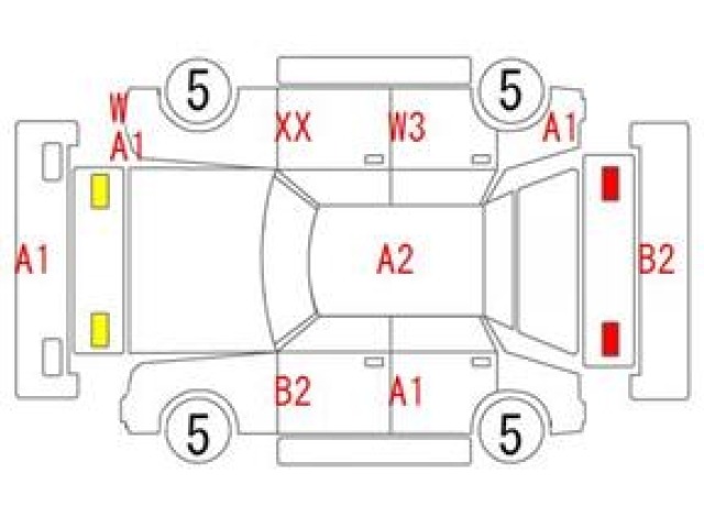 Suzuki LAPIN 2015 8239557-32