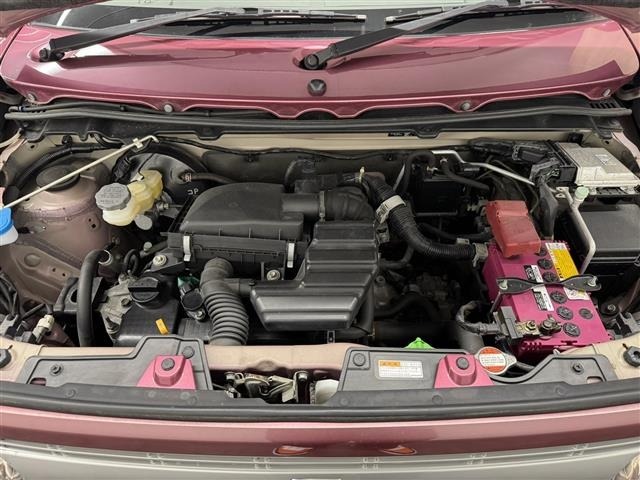 Suzuki LAPIN 2015 8239557-4