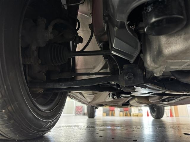 Suzuki LAPIN 2015 8239557-5