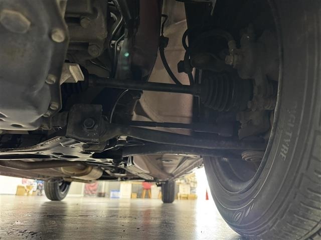 Suzuki LAPIN 2015 8239557-6