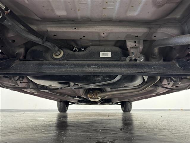 Suzuki LAPIN 2015 8239557-7