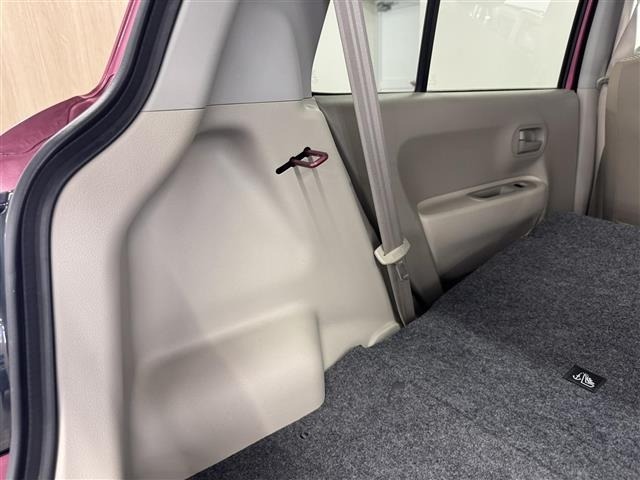 Suzuki LAPIN 2015 8239557-9