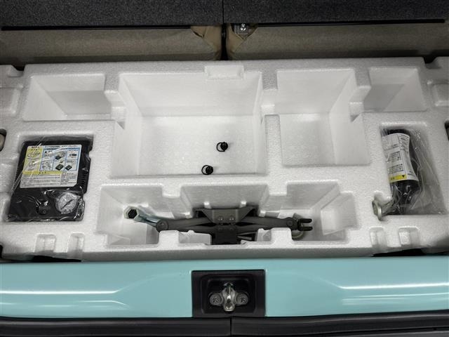 Suzuki LAPIN 2017 8239567-10