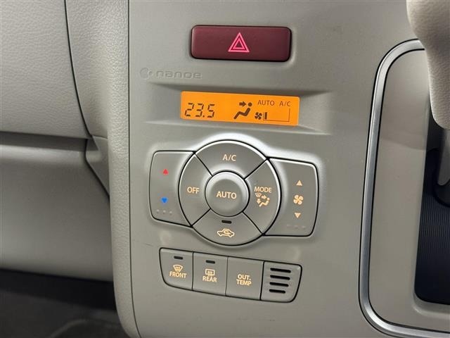 Suzuki LAPIN 2017 8239567-11