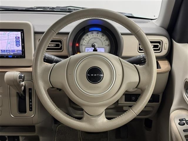 Suzuki LAPIN 2017 8239567-15