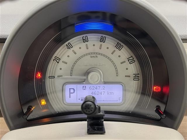 Suzuki LAPIN 2017 8239567-16