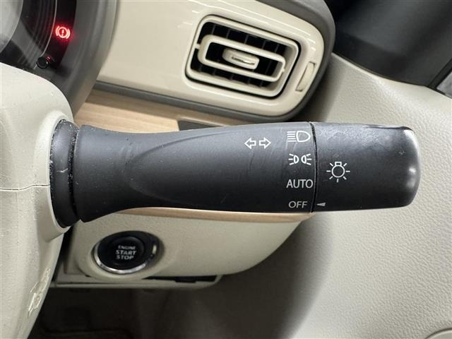 Suzuki LAPIN 2017 8239567-18