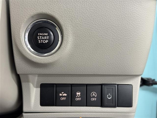 Suzuki LAPIN 2017 8239567-19