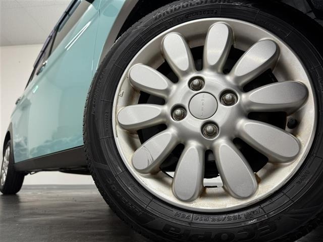 Suzuki LAPIN 2017 8239567-24