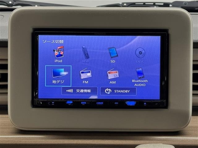 Suzuki LAPIN 2017 8239567-27