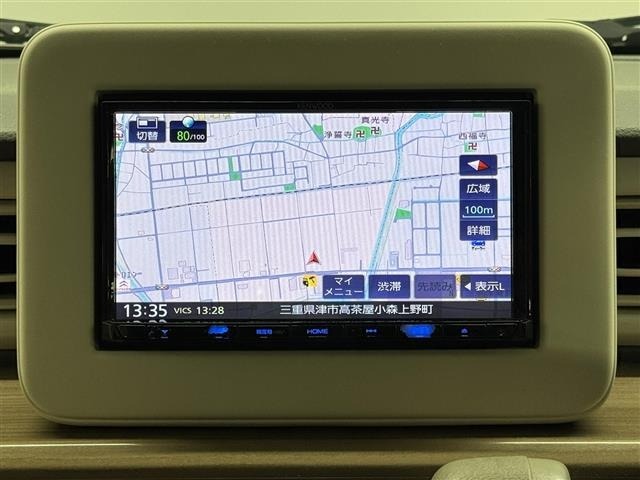Suzuki LAPIN 2017 8239567-28