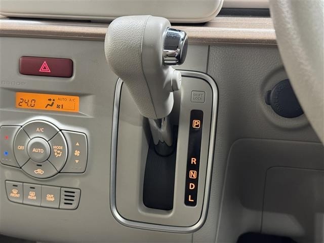 Suzuki LAPIN 2017 8239567-29