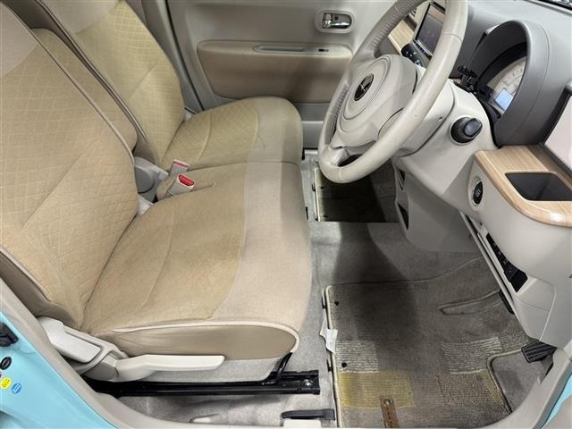 Suzuki LAPIN 2017 8239567-3