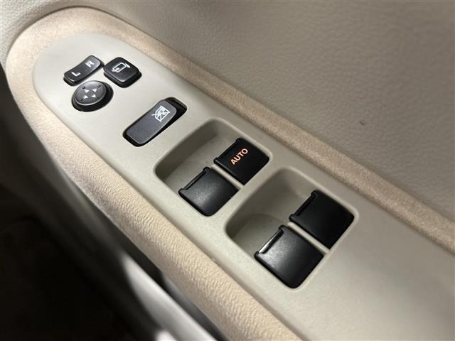 Suzuki LAPIN 2017 8239567-31