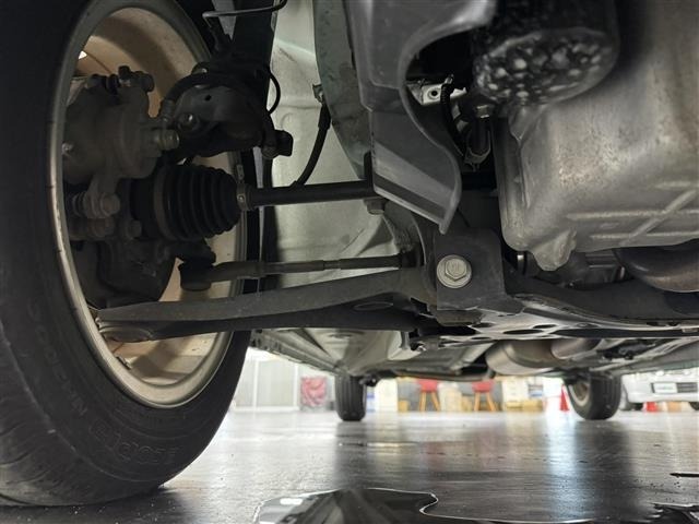 Suzuki LAPIN 2017 8239567-5