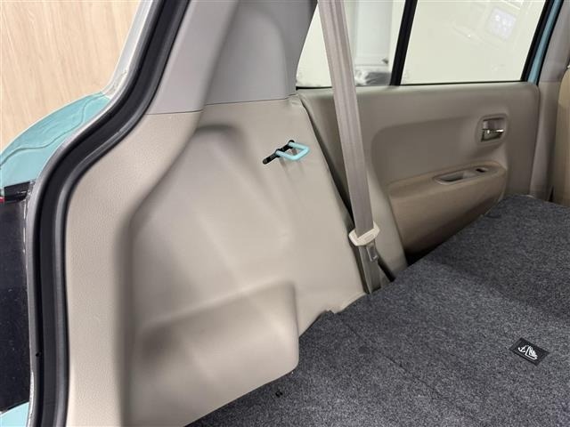 Suzuki LAPIN 2017 8239567-9
