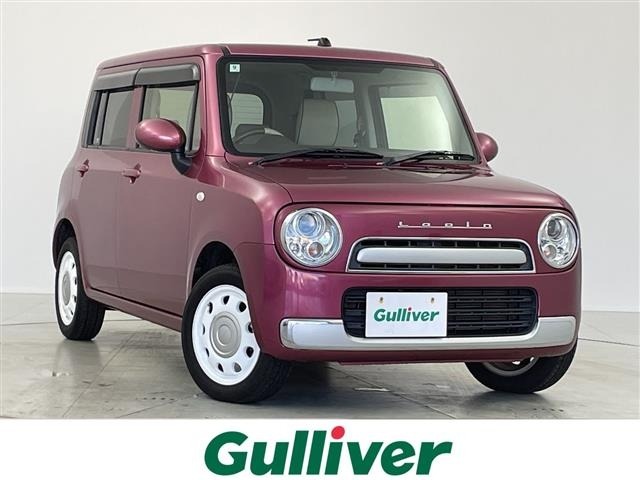 Suzuki LAPIN 2014 8239595-0