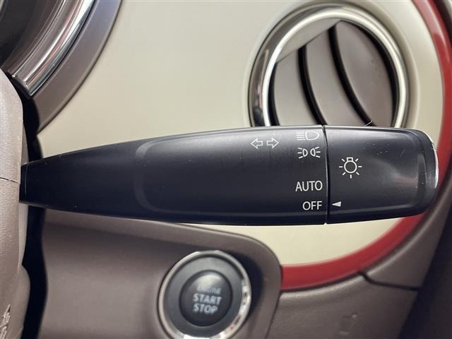 Suzuki LAPIN 2014 8239595-1