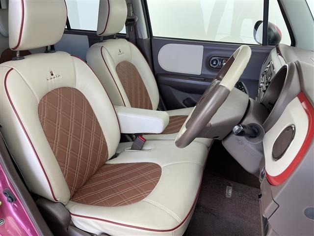 Suzuki LAPIN 2014 8239595-10
