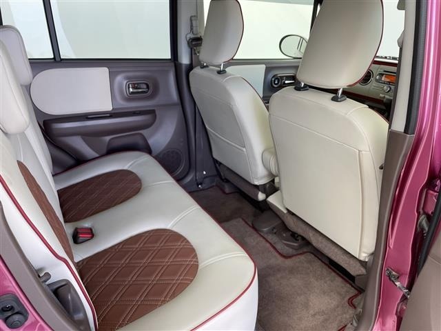 Suzuki LAPIN 2014 8239595-11