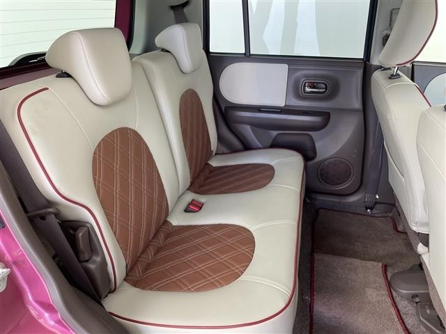 Suzuki LAPIN 2014 8239595-12