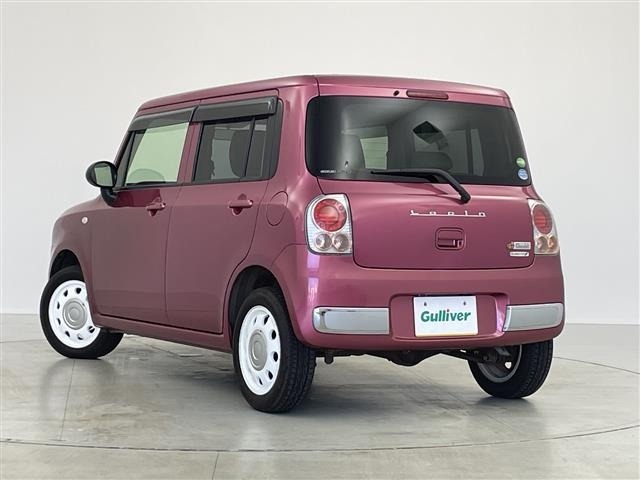 Suzuki LAPIN 2014 8239595-13