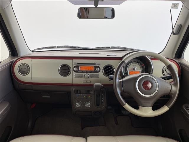 Suzuki LAPIN 2014 8239595-14