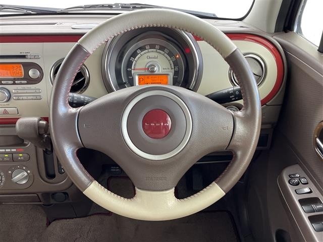 Suzuki LAPIN 2014 8239595-15
