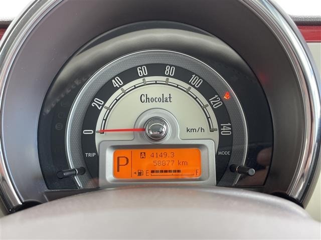 Suzuki LAPIN 2014 8239595-16